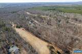 277 Oakmont Dr - Photo 8