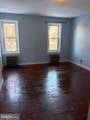 52 3RD Avenue - Photo 11