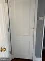 52 3RD Avenue - Photo 18
