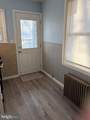 52 3RD Avenue - Photo 9