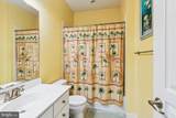 36403 Junco Road - Photo 44