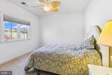 36403 Junco Road - Photo 46