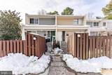 2412 Southgate Square - Photo 1