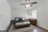 2412 Southgate Square - Photo 12