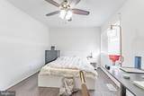 2412 Southgate Square - Photo 14
