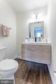 2412 Southgate Square - Photo 15