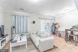 2412 Southgate Square - Photo 18