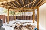 2412 Southgate Square - Photo 19
