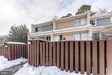 2412 Southgate Square - Photo 2