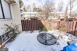 2412 Southgate Square - Photo 20