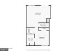 2412 Southgate Square - Photo 21