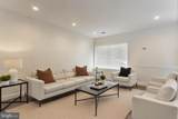 2412 Southgate Square - Photo 3