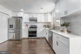 2412 Southgate Square - Photo 4