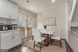 2412 Southgate Square - Photo 6