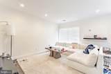 2412 Southgate Square - Photo 8