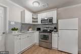 2412 Southgate Square - Photo 9