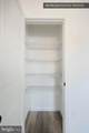 7-103 Julian Drive - Photo 10
