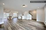 7-103 Julian Drive - Photo 11