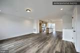 7-103 Julian Drive - Photo 12
