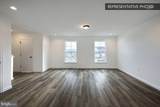 7-103 Julian Drive - Photo 13