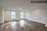 7-103 Julian Drive - Photo 14