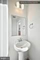 7-103 Julian Drive - Photo 15