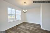 7-103 Julian Drive - Photo 16