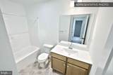 7-103 Julian Drive - Photo 17