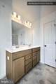 7-103 Julian Drive - Photo 19