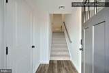 7-103 Julian Drive - Photo 2