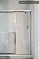 7-103 Julian Drive - Photo 20