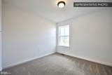 7-103 Julian Drive - Photo 21