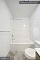 7-103 Julian Drive - Photo 22