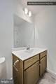 7-103 Julian Drive - Photo 23