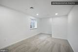 7-103 Julian Drive - Photo 24