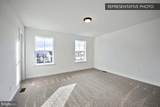 7-103 Julian Drive - Photo 26