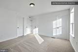 7-103 Julian Drive - Photo 27