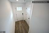 7-103 Julian Drive - Photo 3