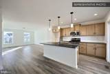 7-103 Julian Drive - Photo 4