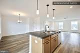 7-103 Julian Drive - Photo 6