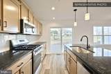 7-103 Julian Drive - Photo 7