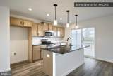 7-103 Julian Drive - Photo 8