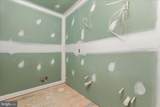 Bushy Ridge - Lot 15 Drive - Photo 10