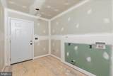  Bushy Ridge - Lot 15 Drive - Photo 12