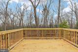  Bushy Ridge - Lot 15 Drive - Photo 13