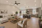  Bushy Ridge - Lot 15 Drive - Photo 17