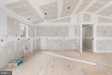 Bushy Ridge - Lot 15 Drive - Photo 19