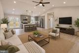  Bushy Ridge - Lot 15 Drive - Photo 22