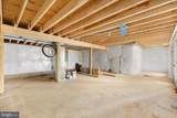  Bushy Ridge - Lot 15 Drive - Photo 25