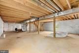  Bushy Ridge - Lot 15 Drive - Photo 28